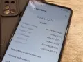 Samsung Galaxy A21s, снимка 7