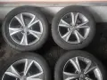 Джанти за Toyota 17, снимка 3