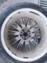 Продавам Джанти с гуми Пасат 8 19инч, снимка 3