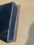 Xbox 360 , MODEL 1439, снимка 11