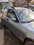 bmw e46 318i 143 автомат коня на части, снимка 10