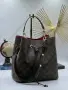 Louis Vuitton Луксозна Дамска Чанта Тип Торба Луис Витон - Различни Цветове Код SEM-381, снимка 8