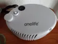 Инхалатор Onelife нов, снимка 6