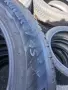 235 55 19 HANKOOK 2бр всесезонни дот 2024г , снимка 6
