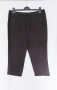 Три различни броя / Дамски панталони "dressbarn", "Merona" и made in Germany , снимка 15