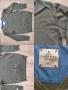 Мъжки блузи, размер Л , различни модели., снимка 9