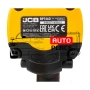 Пневматичен ударен гайковерт 3/4” 1800Nm JCB, снимка 7
