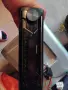 Автомобилен плейър Pioneer , снимка 2