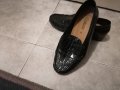 Дамски обувки Gabor, снимка 3