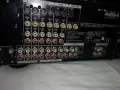 Висок клас транзисторен AV усилвател Sony model TA-VA8ES, снимка 8