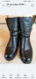 дамски боти, снимка 2