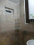 Тристаен под наем, снимка 18