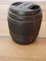 Panasonic Lumix G 25mm f/1.7 ASPH, снимка 6