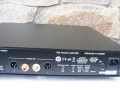 Primare R35 MC/MM phono preamp., снимка 13