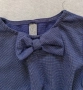 Детска рокля Zara, снимка 2