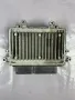 ECU Компютър Двигател за Мерцедес Mercedes-benz A169 A6401501879, снимка 3