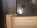 UHER CG 355 Stereo, снимка 9