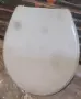 Капак за тоалетна чиния, снимка 1