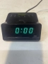 Braun Digital Clock , снимка 1