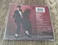 Компакт Дискове - Поп - Рок: Michael Jackson – Off The Wall, снимка 2