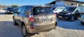 Toyota Rav4 CROSSOVER 2.2-150к.с., снимка 7