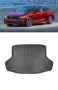 Стелка за багажник RizLine съвместима с Honda Civic Sedan 2021+, снимка 1