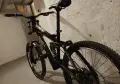 Продавам Downhill UMF Freddy , снимка 10