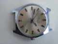 Полет рядък модел Poljot мъжки руски часовник колекционерски, снимка 8