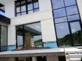Пвц алуминева дограма  парапети, снимка 12