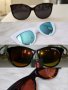 Слънчеви очила., снимка 1 - Слънчеви и диоптрични очила - 22332824