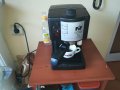 кафемашина coffee italy made, снимка 7