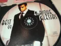 ENRIQUE IGLESIAS-ORIGINAL CD 1612241554, снимка 14