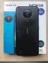 Nokia 1.4 Ta1322 DS, снимка 3