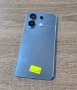 Xiaomi Redmi Note 13 5G 256GB 8GB RAM, снимка 2