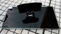 SAMSUNG UE32D5520 със счупена матрица ,BN44-00460A ,BN41-01660B ,BN41-01678A ,BN41-01600A , снимка 17