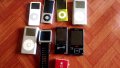 Apple iPod nano, снимка 1 - iPod - 37033280