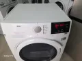 Сушилня с термопомпа AEG T8DB66580, 8000 Series А++, снимка 2