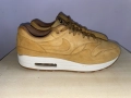 Nike Air Max 1 29.5cm, снимка 3