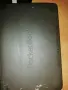 Продавам 6бр таблети Poketbook, снимка 4