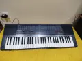 Синтезатор CASIO Tone Bank CT - 650, снимка 2