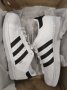 Adidas - Superstar J C77154 №36 2/3 Оригинал Код 326, снимка 2