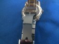мъжки часовник Клаус Кобец, снимка 7