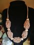 Дамски колиета , снимка 5