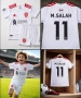 LIVERPOOL ❤️🖤⚽ детско юношески футболни екипи , снимка 3