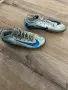 Бутонки Nike Mercurial Vapor Pro, снимка 1