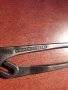 Раздвижени клещи гарги Knipex , снимка 2