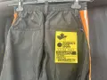 Dsquared2 Оригинални Дънки, снимка 5