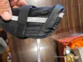 Различни видове чантички за велосипед нови неизползвани никога. , снимка 14