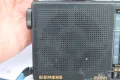 Радио ''Siemens'', снимка 11