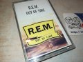 R.E.M. DENON-КАСЕТА 1710231555, снимка 2